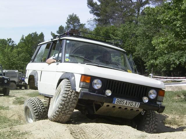 RIMG0024.jpg